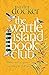 The Wattle Island Book Club