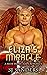 Eliza's Miracle (The Mate Index #2.5)