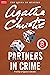 Partners in Crime (Tommy & Tuppence Mysteries, #2)