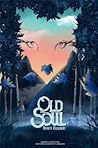 Old Soul by Nancy Guilbert