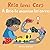 A Rosa Le Encantan Los Carros/Rosa Loves Cars (All about Rosa (English/Spanish Bilingual)) (English and Spanish Edition)