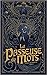 La passeuse de mots (La passeuse de mots, #1)