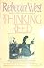 The Thinking Reed