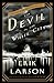 The Devil in the White City by Erik Larson