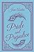 Pride and Prejudice by Jane Austen