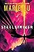 Steelstriker (Skyhunter, #2)