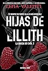 HIJAS DE LILLITH:...