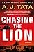 Chasing the Lion (Garrett Sinclair #1)