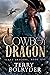 Cowboy Dragon (Texas Dragons, #1)