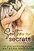 Southern Secrets (Southern #7)