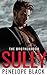 Sully (The Brotherhood, #3)