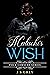 Malachi's Wish (Four Corners, #1.5)