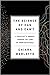 The Science of Can and Can't: A Physicist’s Journey Through the Land of Counterfactuals