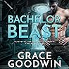 Bachelor Beast by Grace  Goodwin