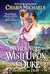 When You Wish Upon a Duke (Awakened by a Kiss #2)