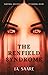 The Renfield Syndrome (Rhiannon's Law, #2)