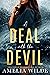 A Deal with the Devil (The Devil Trilogy, #2)