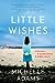 Little Wishes