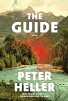 The Guide by Peter Heller