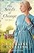 The Seeds of Change (Leah's Garden, #1)