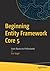 Beginning Entity Framework Core 5: From Novice to Professional