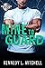 Mine to Guard (Protection #3)