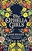 The Ophelia Girls