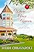 Where Grace Appears (The Orchard House Bed and Breakfast #1)