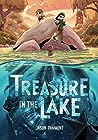 Treasure in the Lake by Jason Pamment