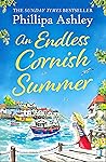 An Endless Cornish Summer by Phillipa Ashley