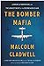 The Bomber Mafia: A Dream, a Temptation, and the Longest Night of the Second World War