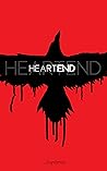 HeartEND by Hydrus