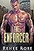 The Enforcer (Chicago Bratva, #3)