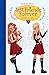 Secretos para dos / Secrets for Two (BEST FRIENDS FOREVER) (Spanish Edition)