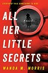 All Her Little Secrets