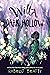 Willa of Dark Hollow (Willa of the Wood, #2)