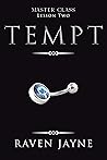 Tempt (Lesson Two)