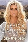 Take the Lead by Jessica Simpson