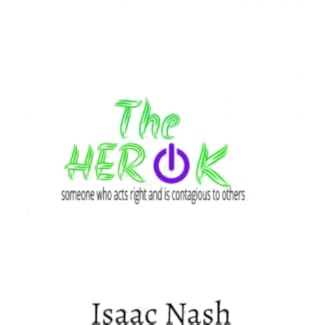 The Herok by Isaac Nash