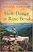 Slow Dance at Rose Bend (Rose Bend #0.5)