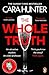 The Whole Truth (DI Adam Fawley, #5)