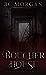 Boucher House: Book 1 (Broken Asylum Duet #1)