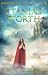 Etania's Worth (Daughters o...