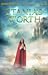 Etania's Worth (Daughters of Tamnarae #1)