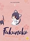 Fukuneko, les chats du bonheur, Tome 1 by Mari Matsuzawa