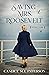 Saving Mrs. Roosevelt (Heroines of WWII)