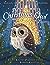 The Christmas Owl: Based on the True Story of a Little Owl Named Rockefeller