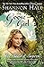 The Goose Girl (The Books of Bayern, #1)