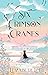 Six Crimson Cranes (Six Crimson Cranes, #1)