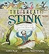 The Great Stink by Colleen Paeff